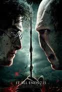 harry potter 7 čast 2