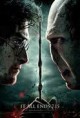 harry potter 7 čast 2
